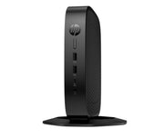 HP ProDesk 5 G1i/W11/N97/64GF/8GR FRSgl