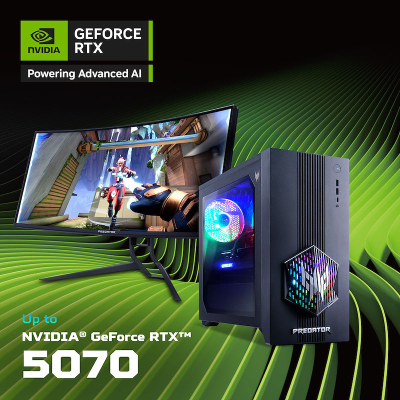 PO3-665_H610 i7-14700F 16/512 W11
