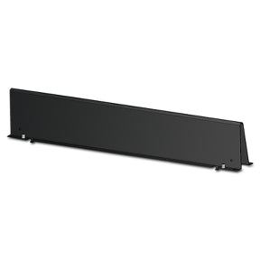 APC Data Cable Partition InfraStruXure PDU 750mm