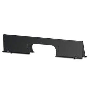 APC Data Cable Partition ISX PDU 750mm Pass-through