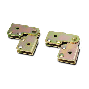 APC Cable Ladder Angle Clamp Kit