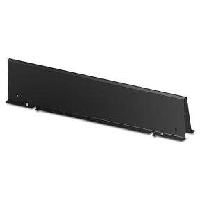 APC Data Cable Partition NetShelter 600mm Wide