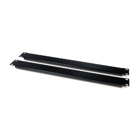 APC KIT D OPTURATION DE FACADE 1U QTE 2