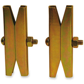 Ladder Clamp Kit