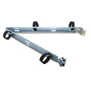 Cable Management Arm f Netshelter