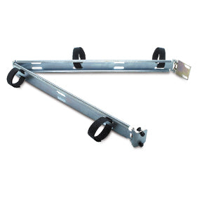 Cable Management Arm f Netshelter