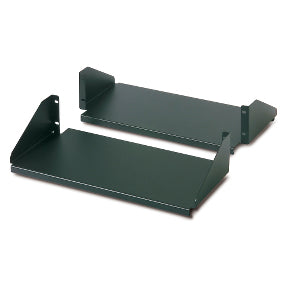 Heavy Duty Shelf f NetShelter