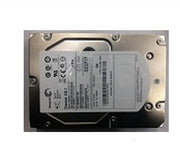 ThinkStation 300GB SAS 3.5 HDD