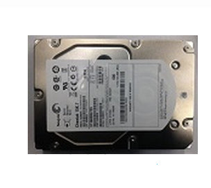 ThinkStation 300GB SAS 3.5 HDD