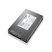 ThinkStation 128GB SATA 2.5 SSD