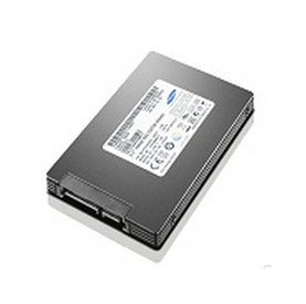 ThinkStation 128GB SATA 2.5 SSD