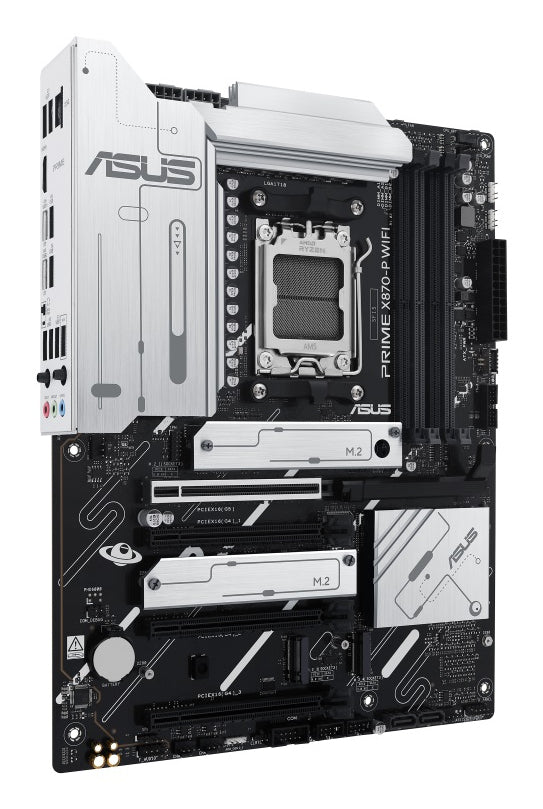 PRIME X870-P WIFI
