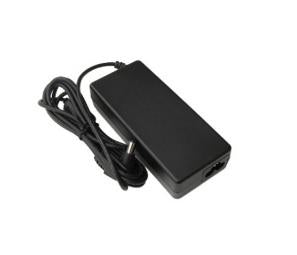 RICOH AC Adapter f fi-7180/fi-7160