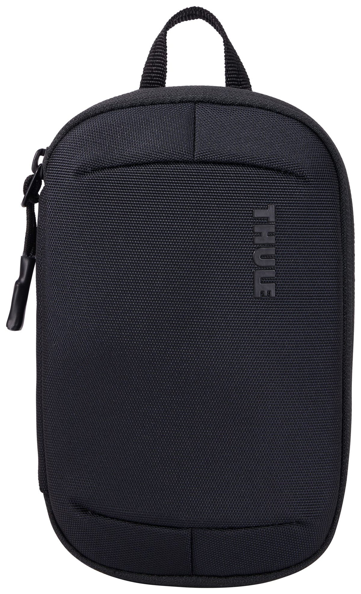 Thule Subterra 2 PowerShuttle Mini