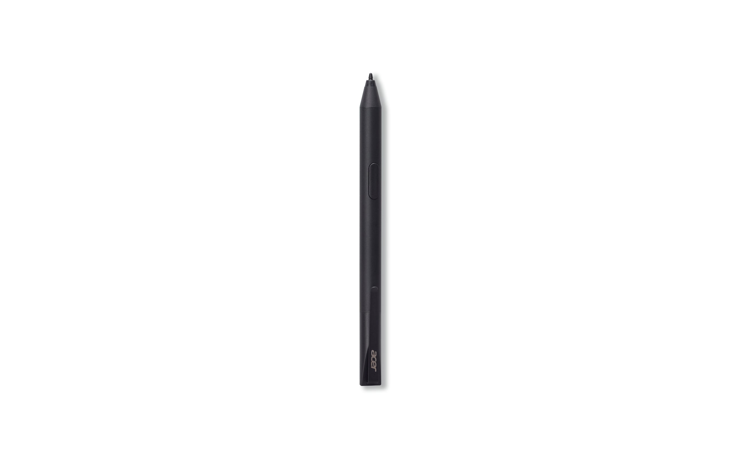 All in One Acer Aspire S32-1856 Intel Core i7-1360P 32GoDDR4 1ToSSD Intel Iris X