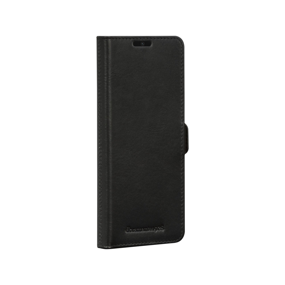 Copenhagen Slim Galaxy S21 Ultra BLK