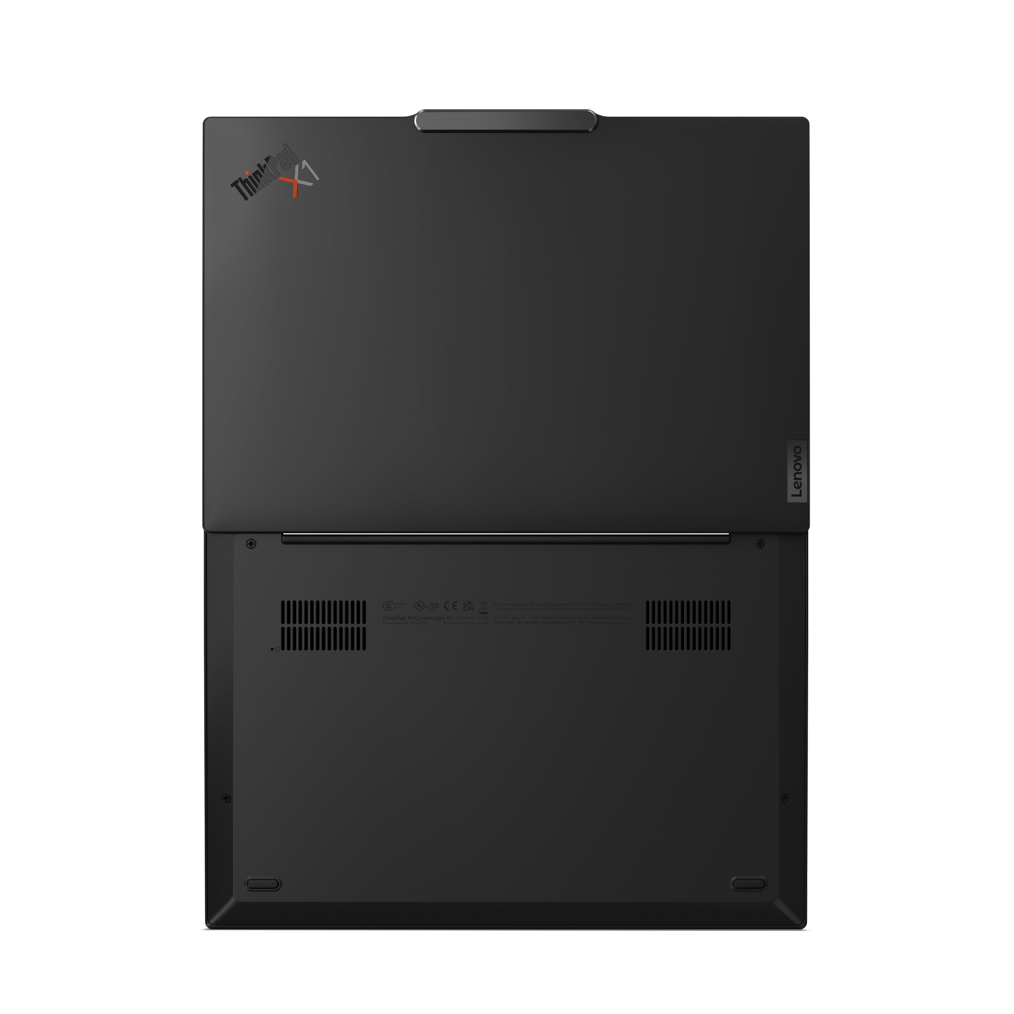 TP X1 Carbon G12/ULT7_155U/16/512/11P 3Y