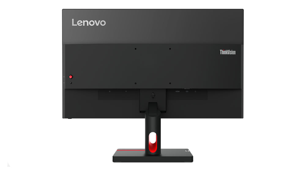 LENOVO ThinkVision S24i-30 23.8p Monitor HDMI