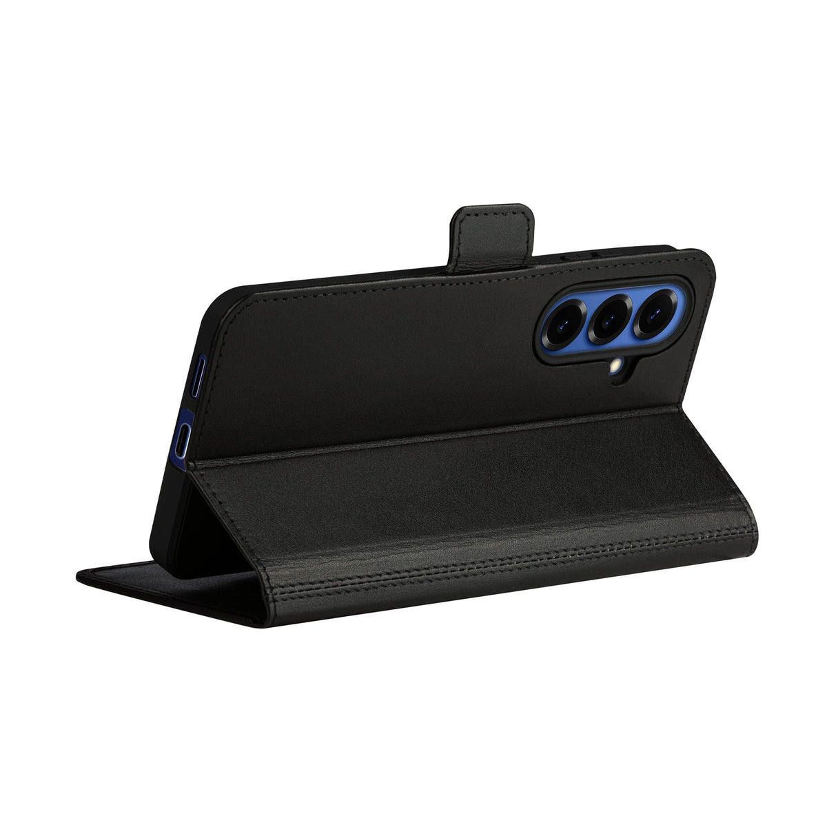 Copenhagen Galaxy S26 Plus BLK