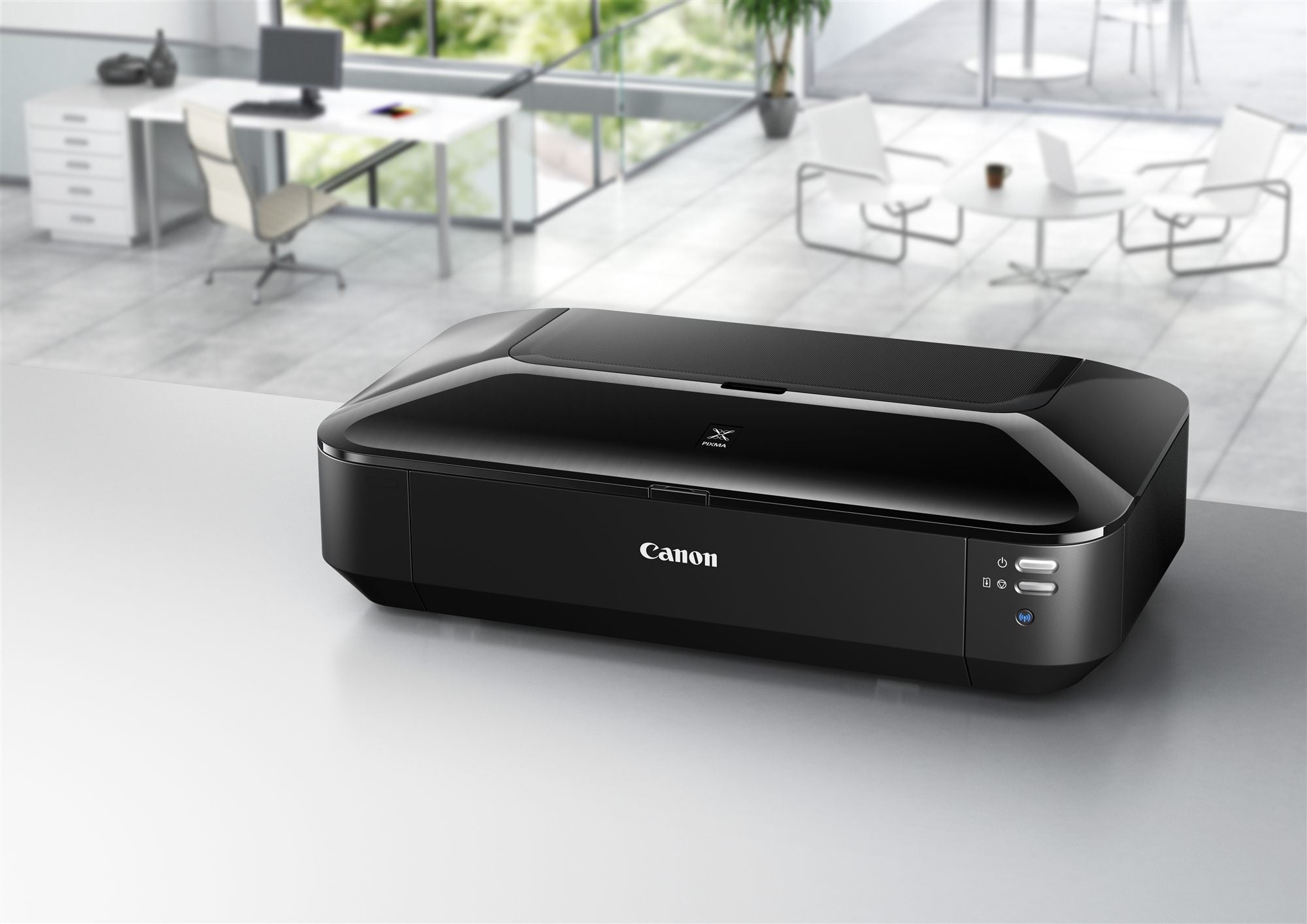 CANON Ix6850
