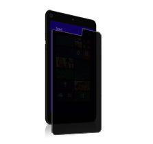 3M ThinkPad 8 4-way Privacy Filter from