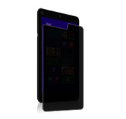 3M ThinkPad 8 4-way Privacy Filter from