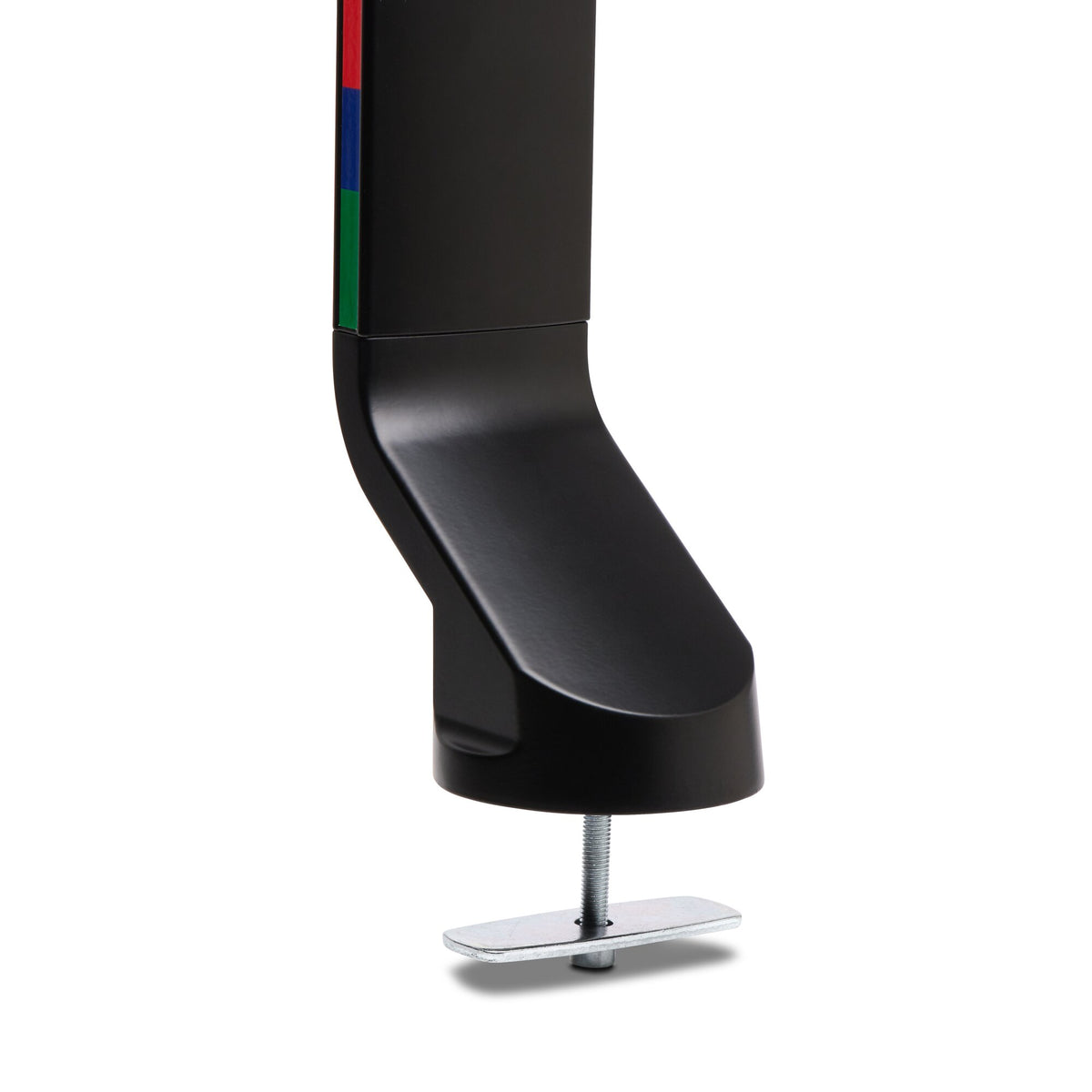 Kensington Space Saving Monitor Arm Dual