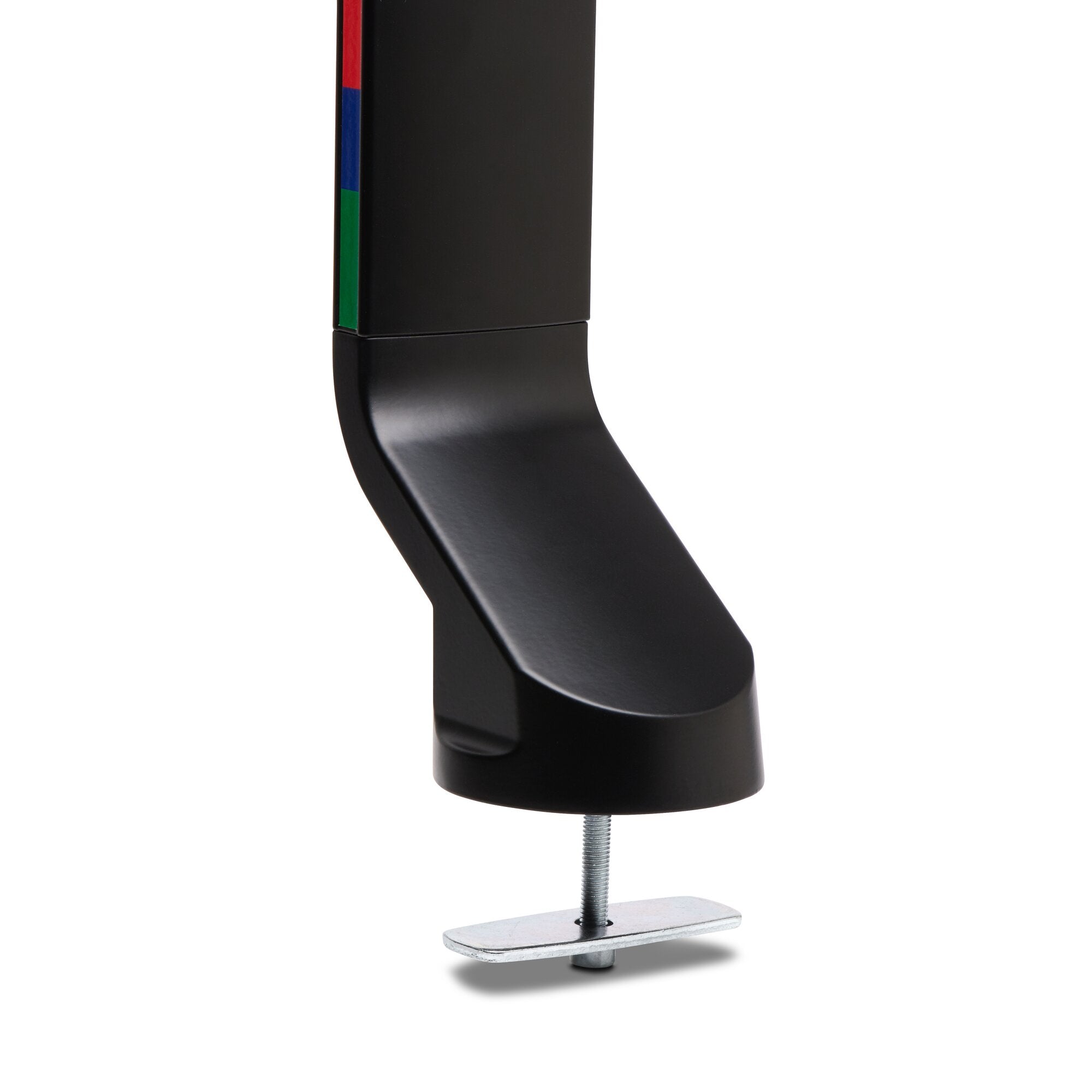 Kensington Space Saving Monitor Arm Dual