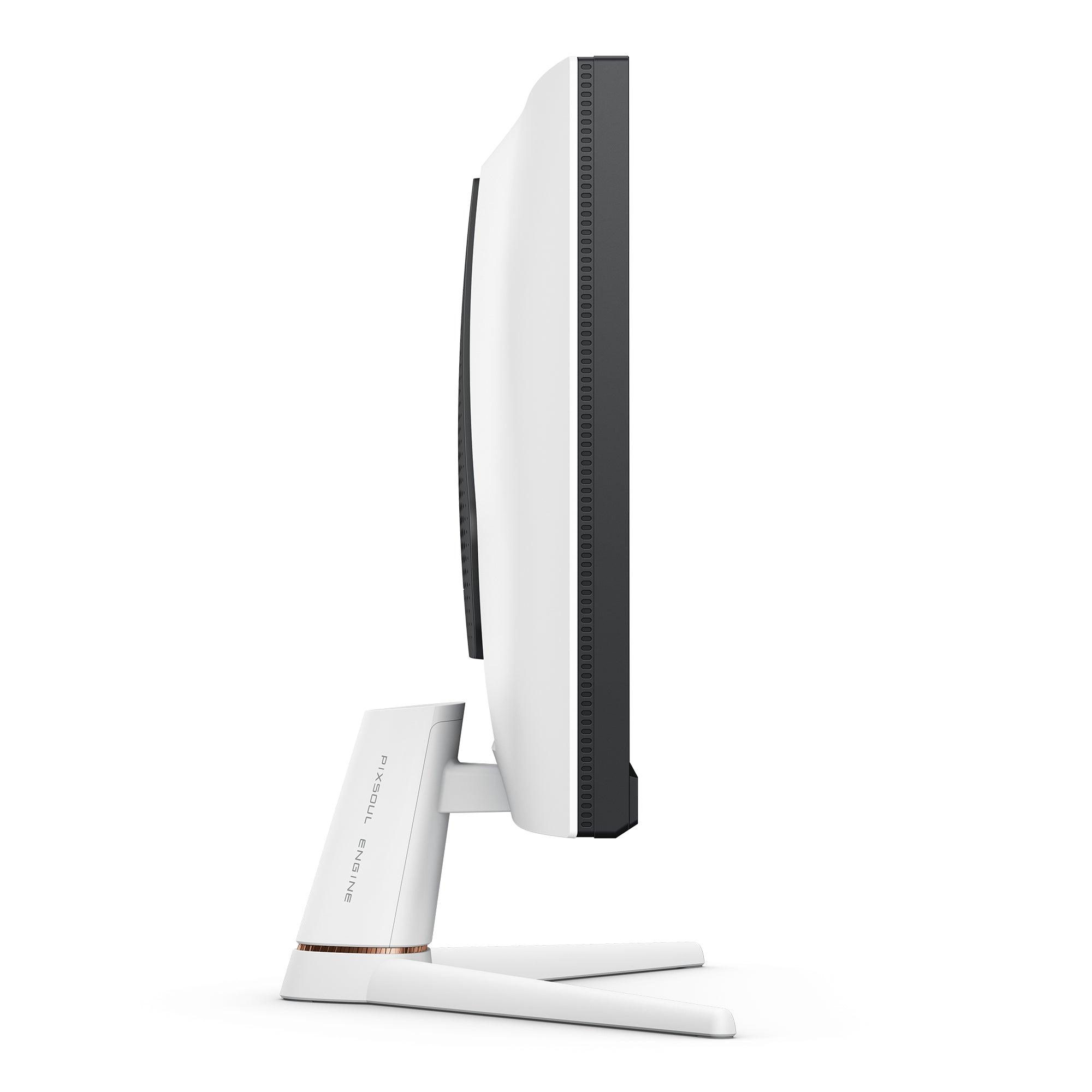 EX251 24.5" IPS FHD 220Hz Gaming Monito