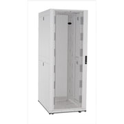 NetShelter SX 42U 800mm Wide x 1070mm De