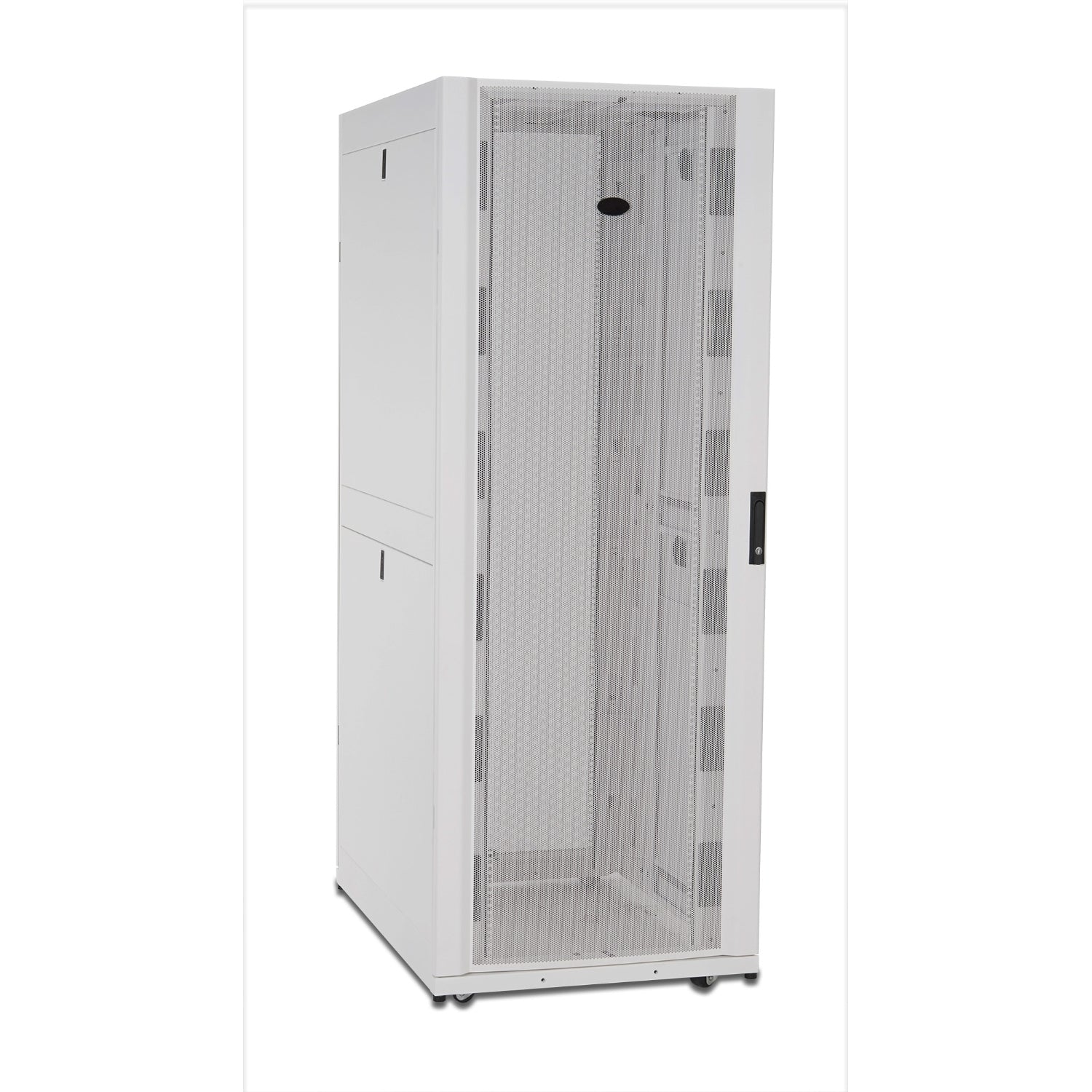 NetShelter SX 42U 800mm Wide x 1070mm De