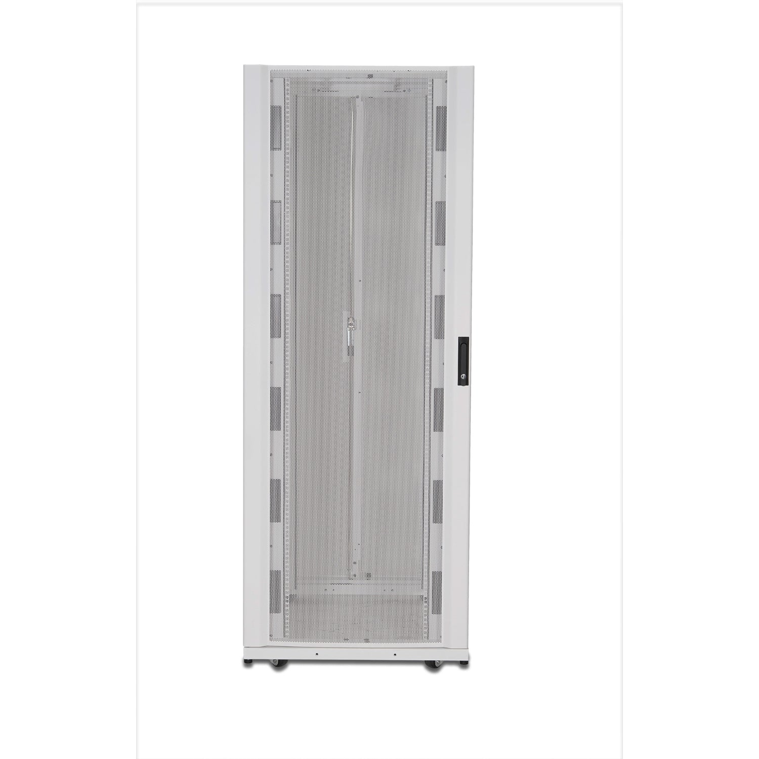 NetShelter SX 42U 800mm Wide x 1070mm De