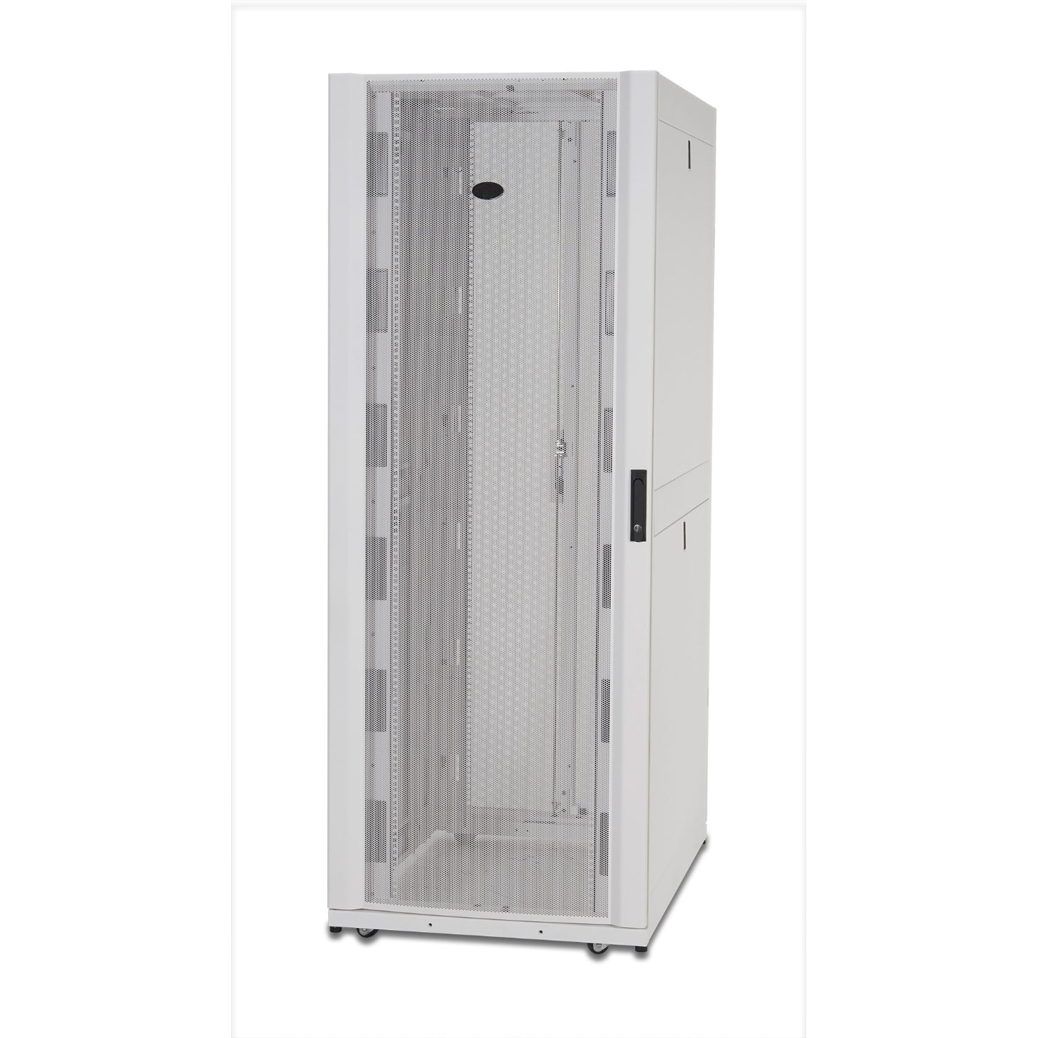 NetShelter SX 42U 800mm Wide x 1070mm De