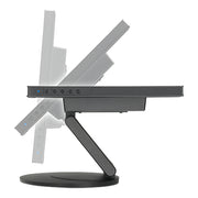 E232WMT/23"LED touch VGA DVI HDMI MM HAS