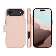 Lynge MS ICON iPhone Air PKSND