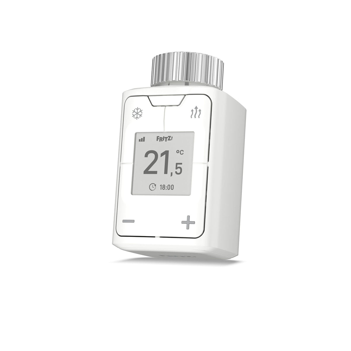 FRITZ!DECT 302 Edition International