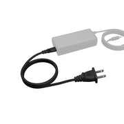 Jabra PanaCast 50 Pow Cable EU Pwr Cable