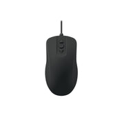 CONTOUR ACTIVE KEY Souris hygién. AK-PMH12 filaire noire