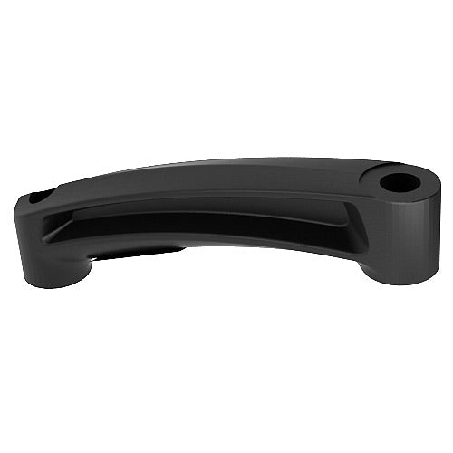 Chief KONTOUR K1 & K2 EXTENSION ARM BLK
