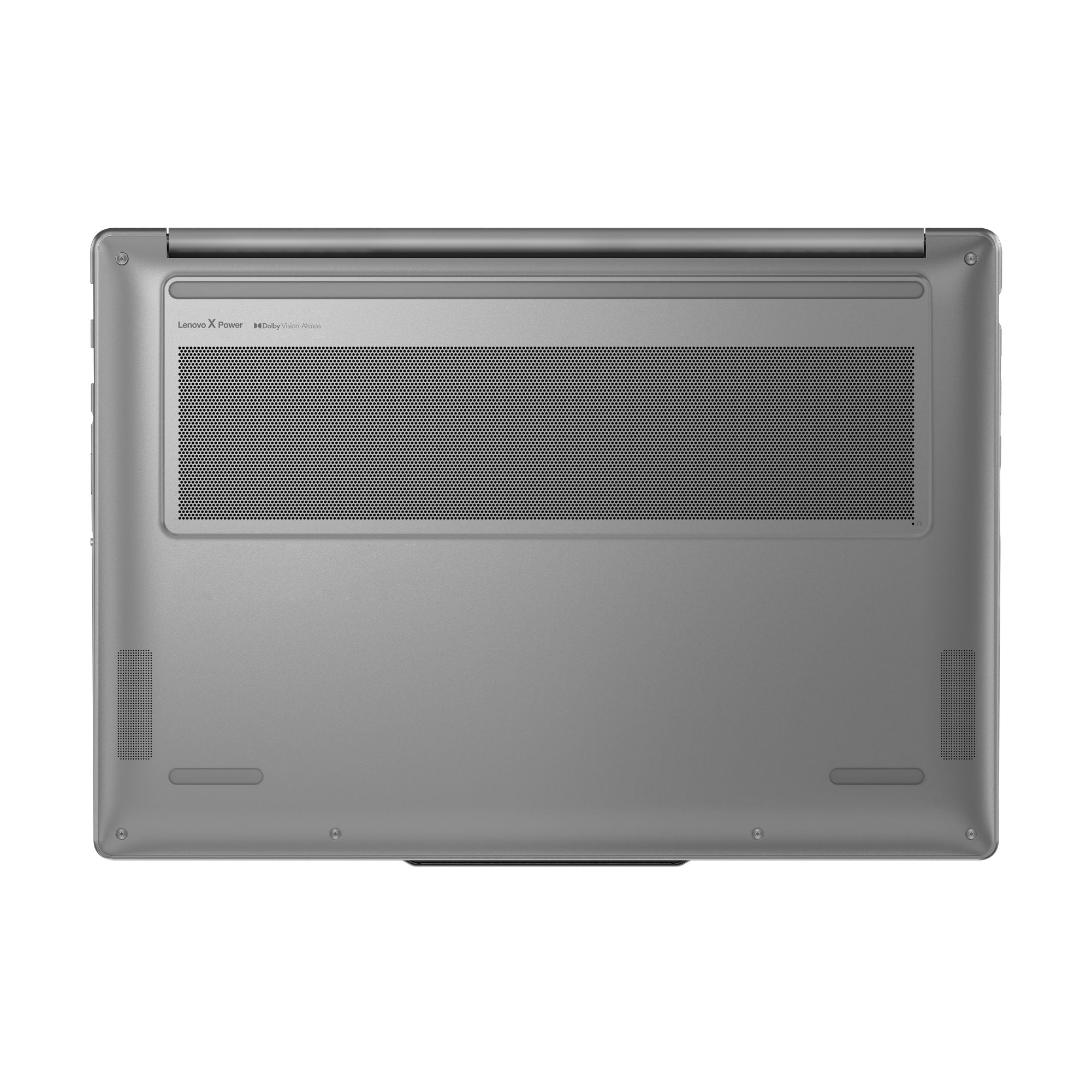 YogaPro714IAH1014 OLED TACT U9 32/1 W11
