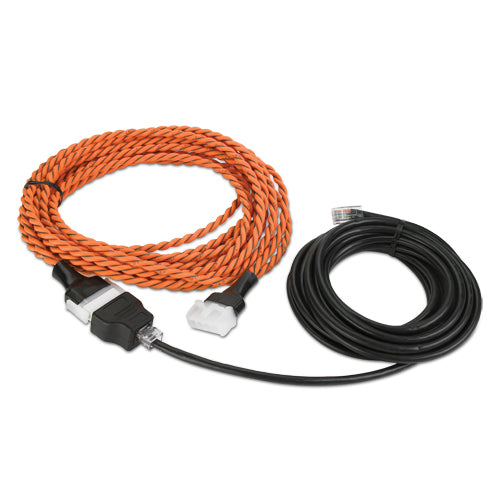 APC NetBotz Leak Rope Sensor 20ft.