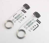 Chief Column Stabilization Kit