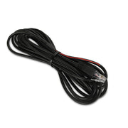 Cable/NetBotz 0-5V Cable 15 ft