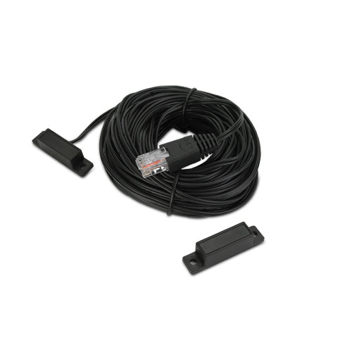 APC NetBotz Door Switch Sensor for Rooms or 3rd Party Racks 50feet