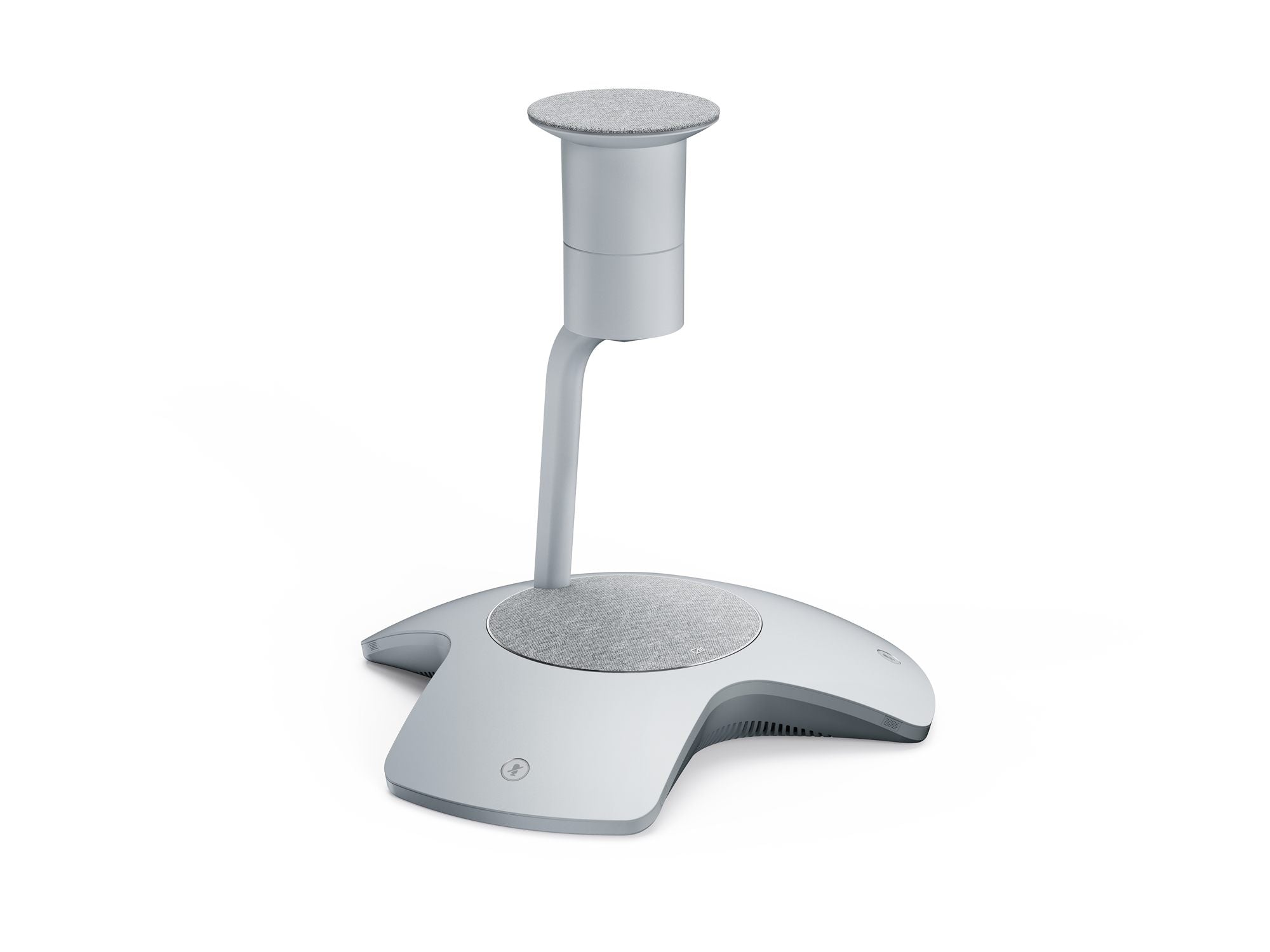 Yealink 360 Camera for MTR All-In-One