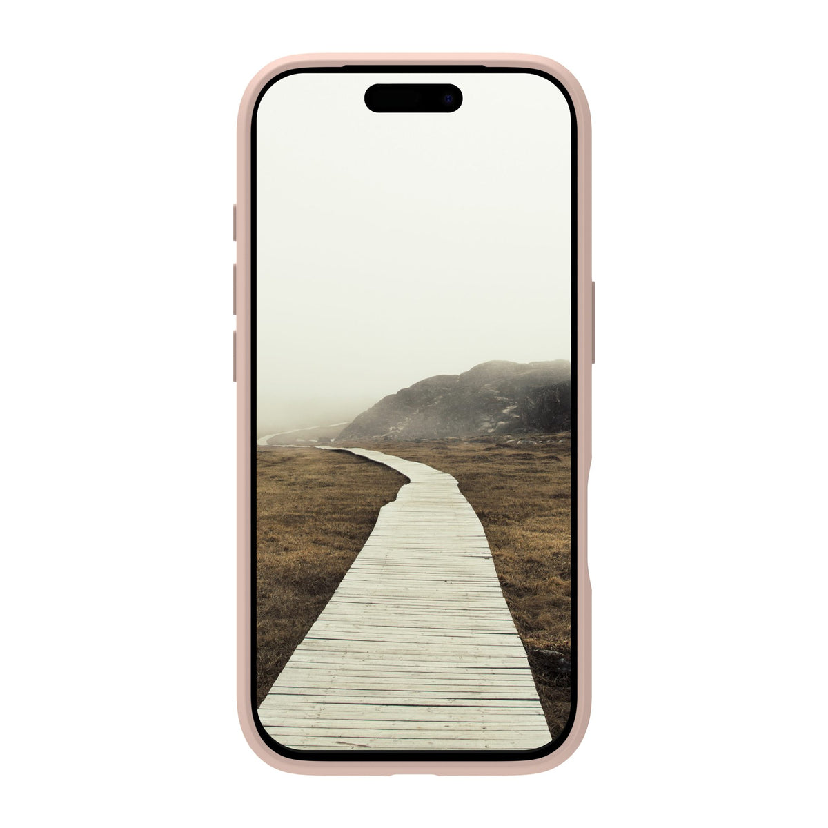GreenlandProMSiPhone17Pro/18ProPKSND