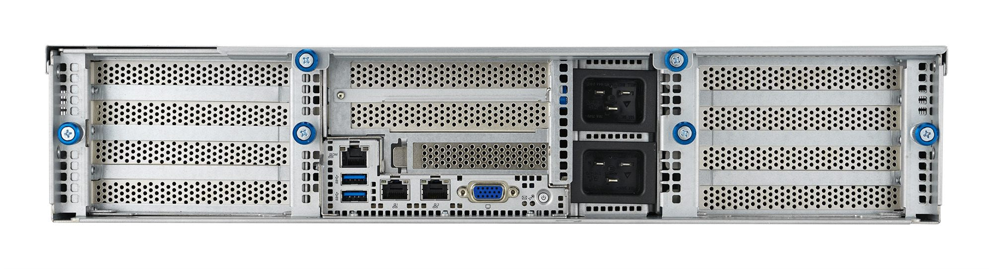 ESC4000A-E12-SKU1/2600W