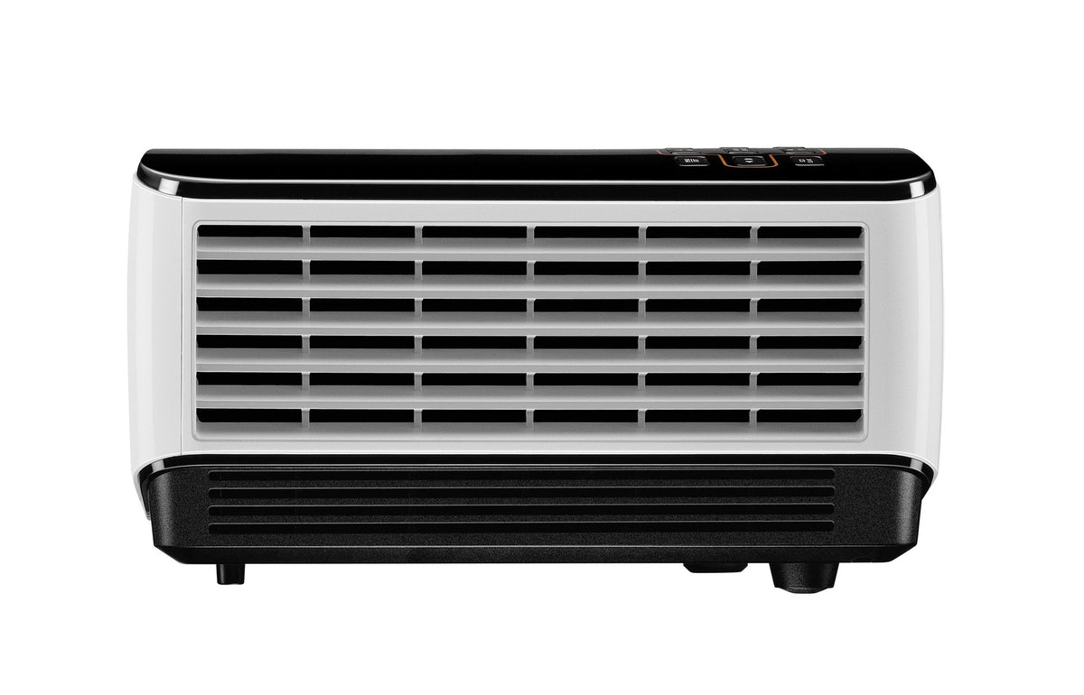 MX768/DLP XGA 13000:1 4000Alu 2xHDMI
