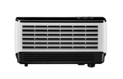 MX768/DLP XGA 13000:1 4000Alu 2xHDMI
