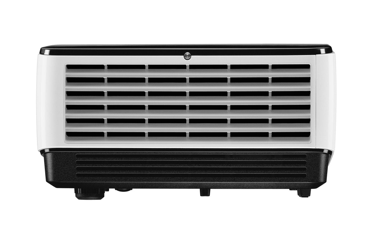 MX768/DLP XGA 13000:1 4000Alu 2xHDMI